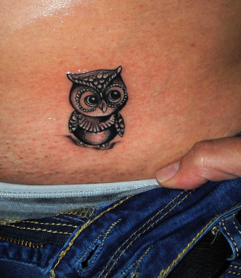 small_owl_tattoo_