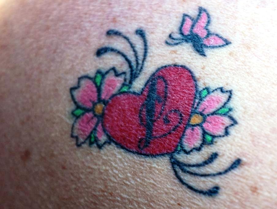 tattoo_with_an_heart