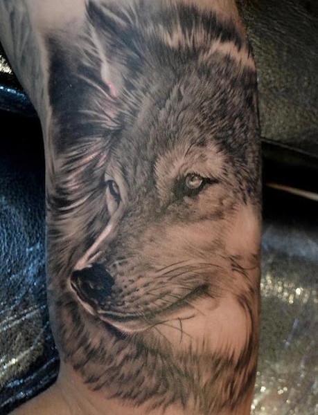 3d-wolf-tattoos
