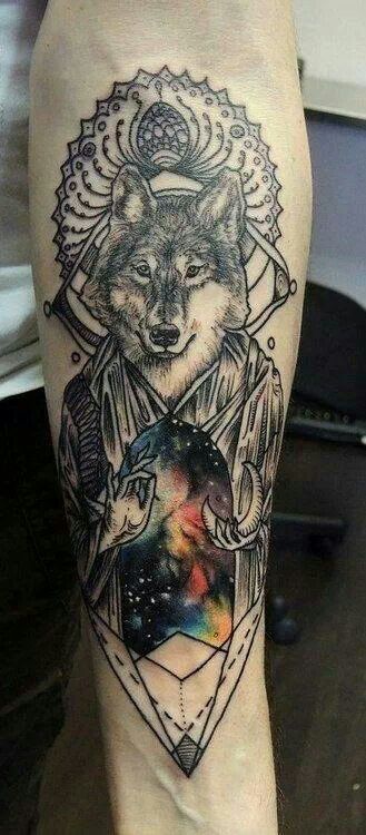 abstract-wolf-tattoo-design-new