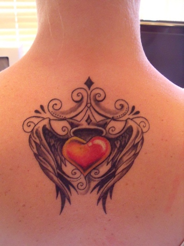 amazing-heart-tattoo-design-fine-ideas
