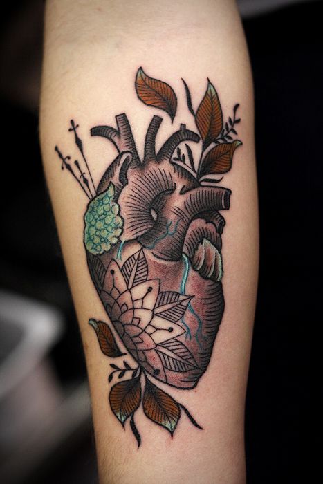anatomical-heart-tattoo-fine-design-new
