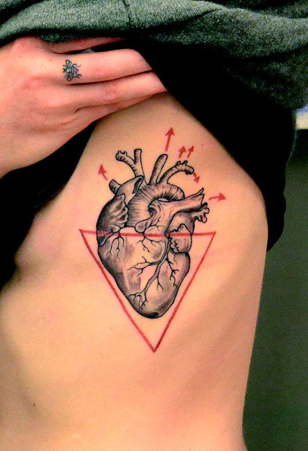 anatomical-heart-tattoo-new-design