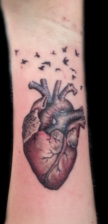 anatomical-heart-tattoo-nice