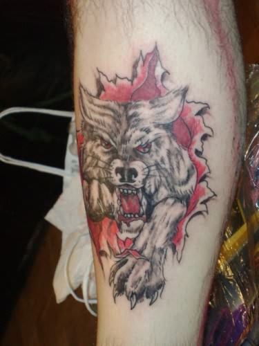 angry-wolf-tattoo-design-fine