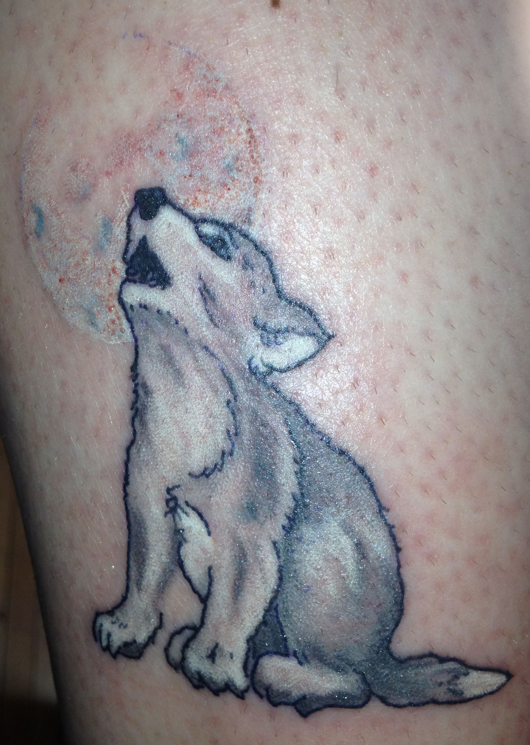 baby-wolf-tattoo