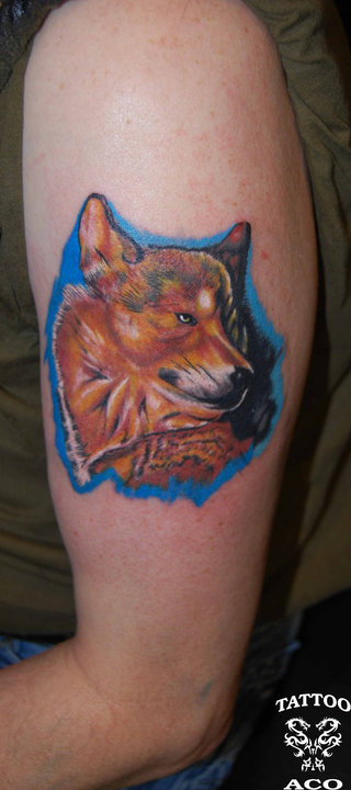 color-wolf-tattoo