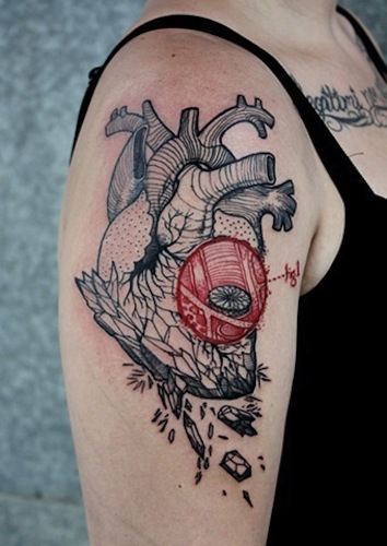 david-hale-tattoo-heart