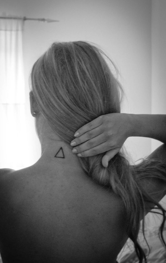 delta-triangle-tattoo