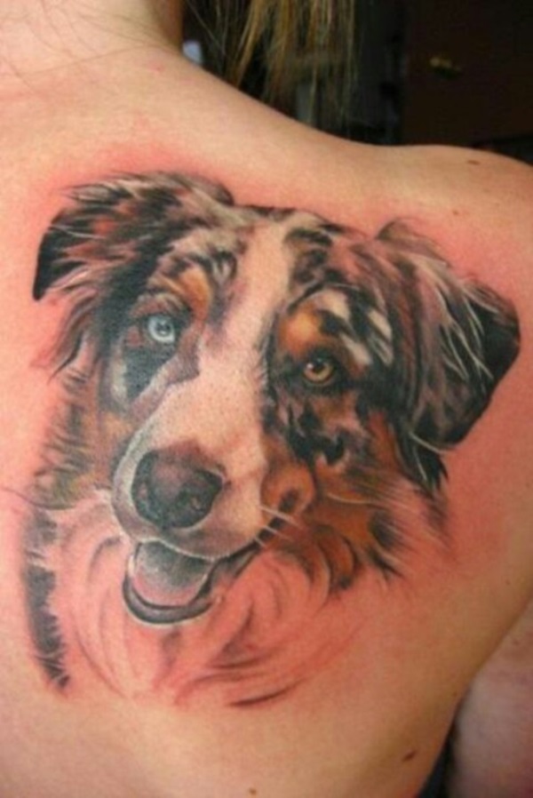 dog-tattoo-on-back