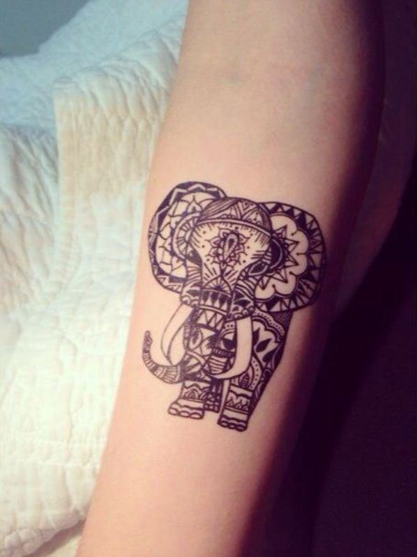 elephant-tattoo-with-legs