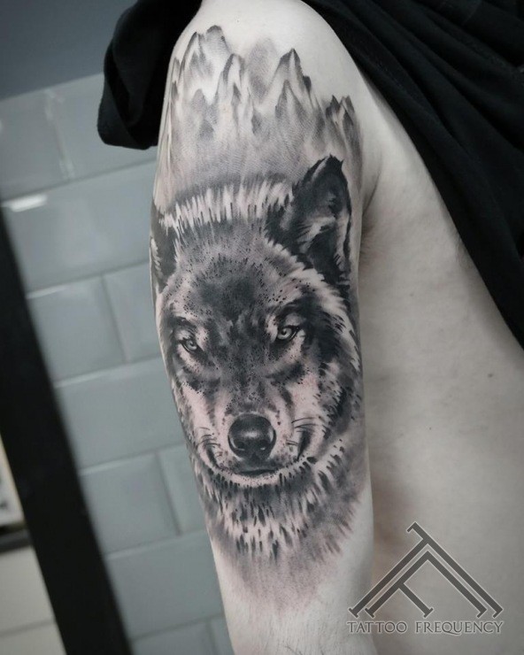 evil-wolf-tattoos-2012