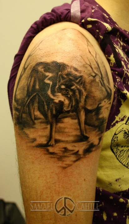 evil-wolf-tattoos-fine
