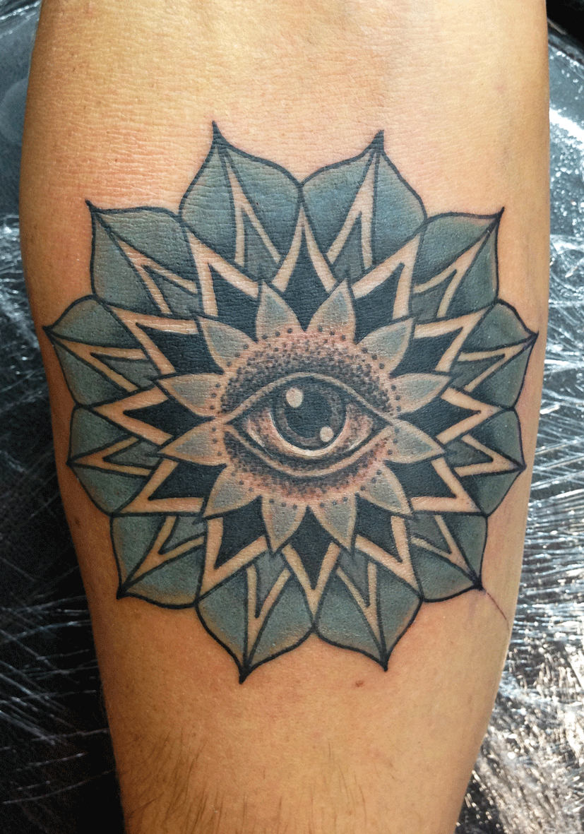 geometric-mandala-tattoo-eye