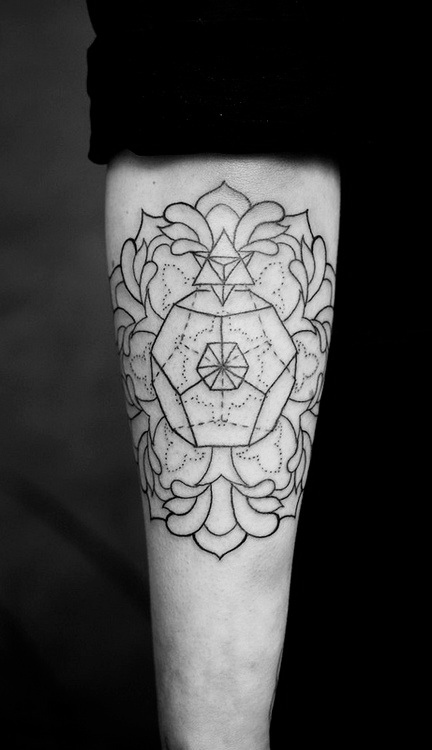 geometric-pattern-arm-tattoo-new