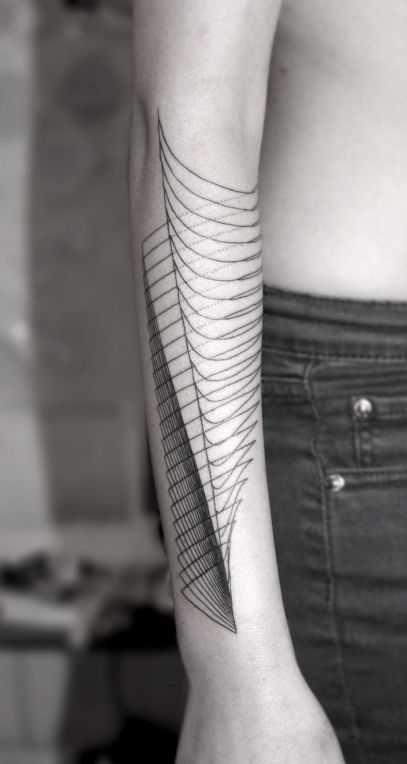 geometric-pattern-tattoo-2014