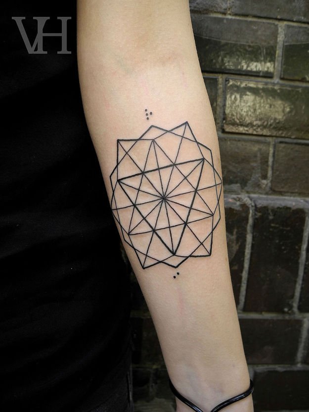 geometric-tattoo-2013