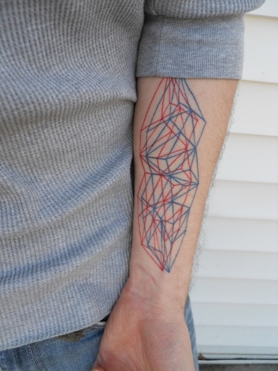 geometric-tattoo-2014