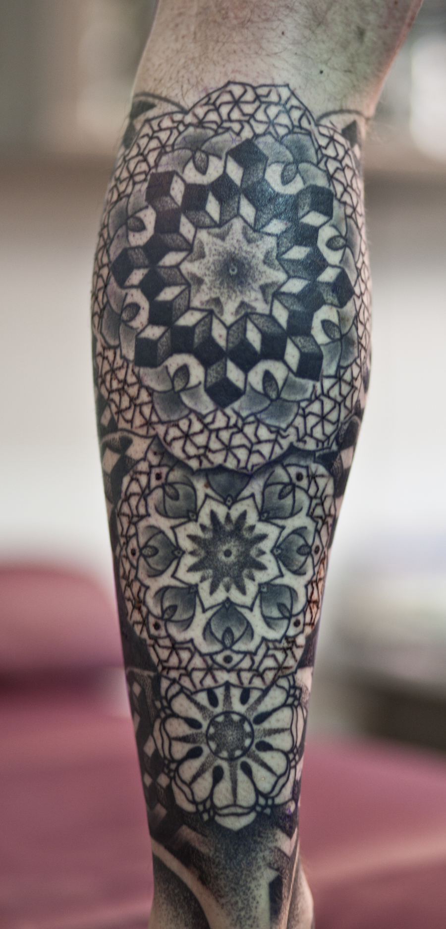 geometric-tattoo-2015
