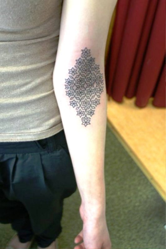 geometric-tattoo-arm-sleeve-2016
