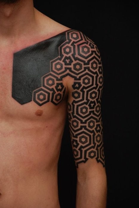 geometric-tattoo-design-new