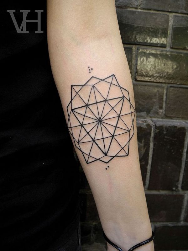 geometric-tattoo-design-new