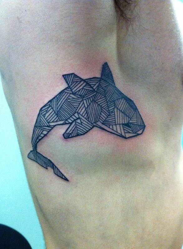 geometric-tattoo-design-whale