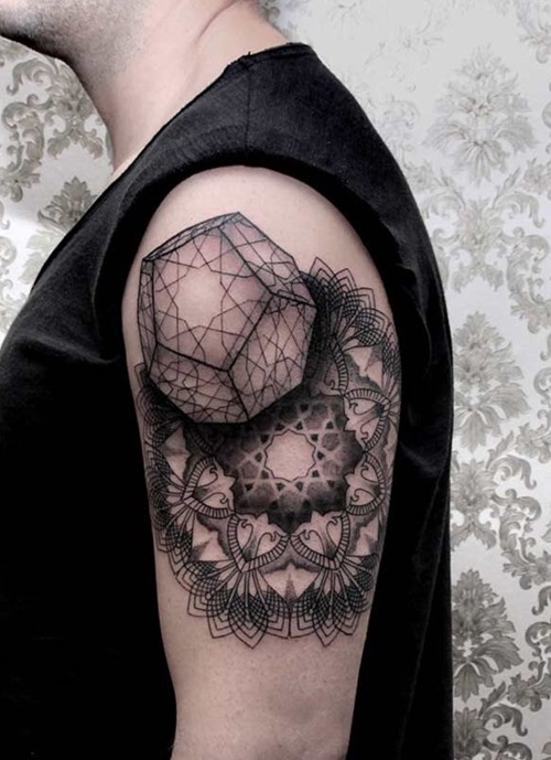 geometric-tattoo-designs-ideas
