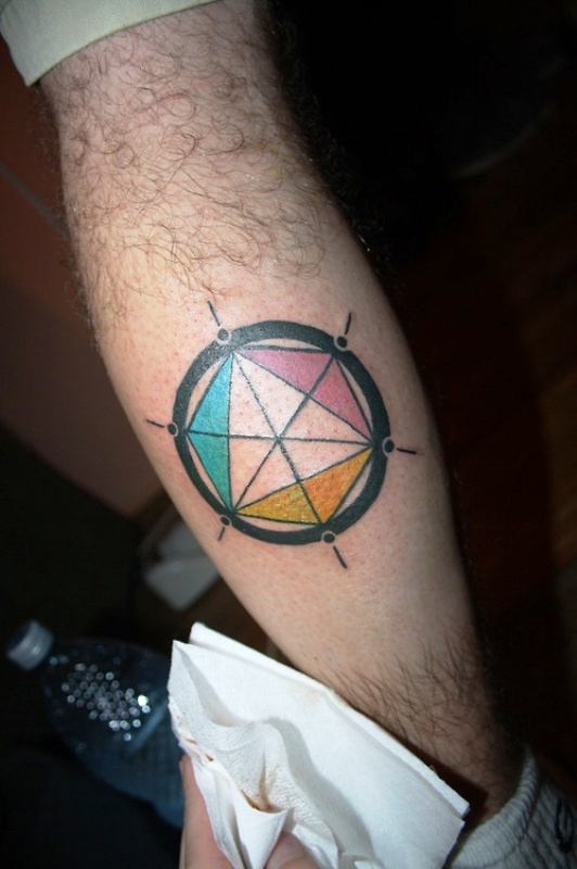 geometric-tattoo-new-ideas