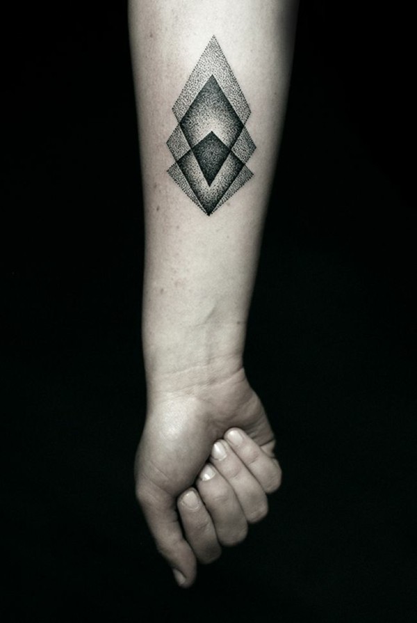 geometric-tattoo-new