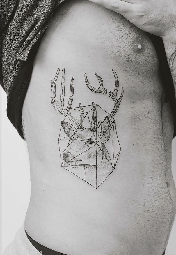 geometric-tattoo-nice