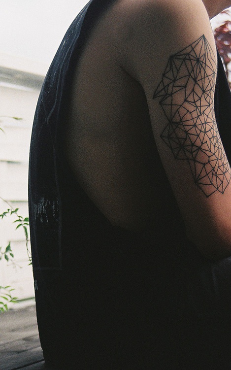 geometric-tattoo-sleeve-2018