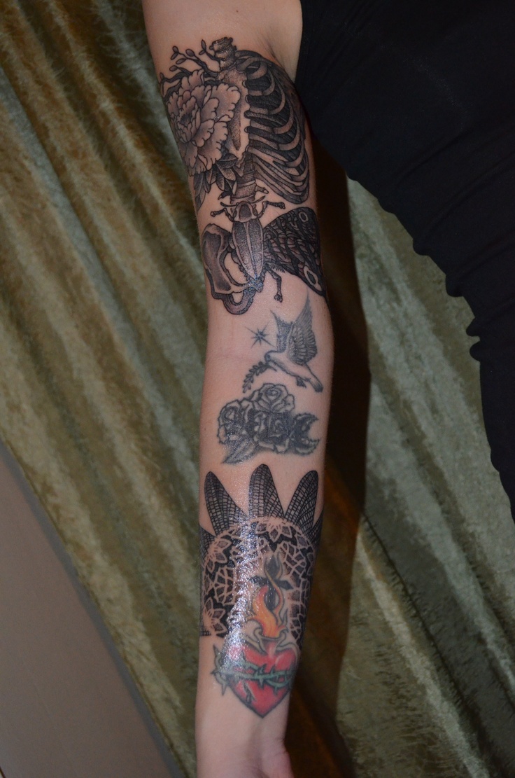 geometric-tattoo-sleeve-fine