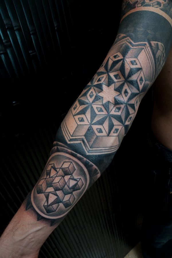 geometric-tattoo-sleeve-new-design