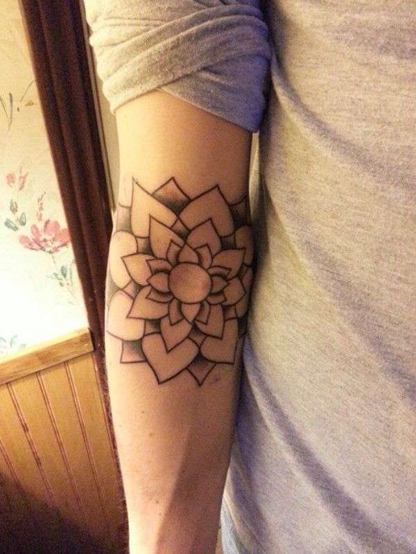 geometric-tattoo-sleeve-pattern