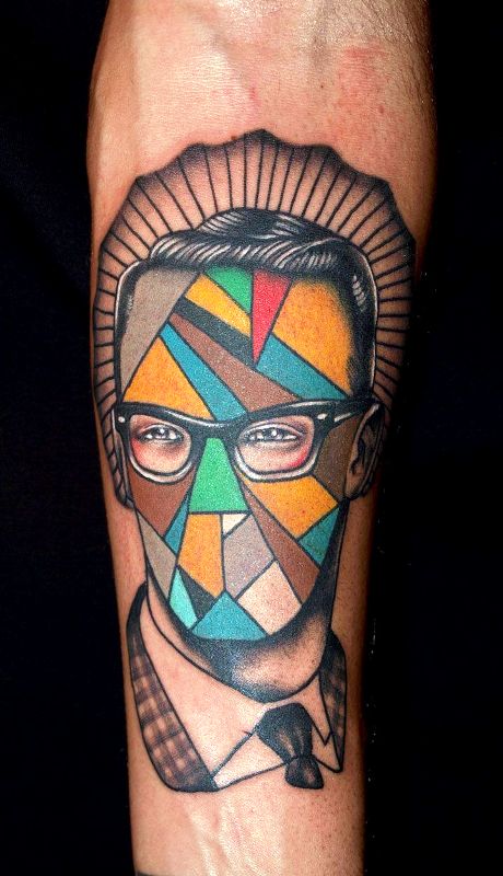 geometric-tattoos-men
