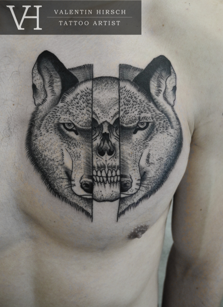 geometric-wolf-tattoo-2014