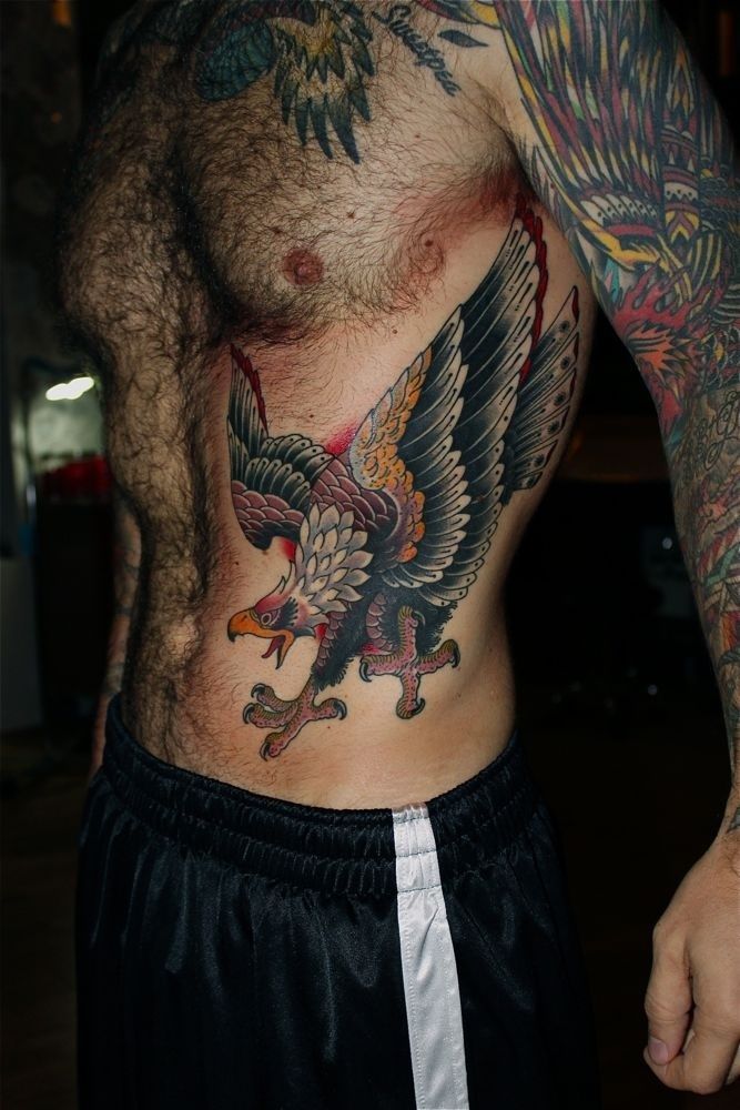 grez-eagle-tattoo