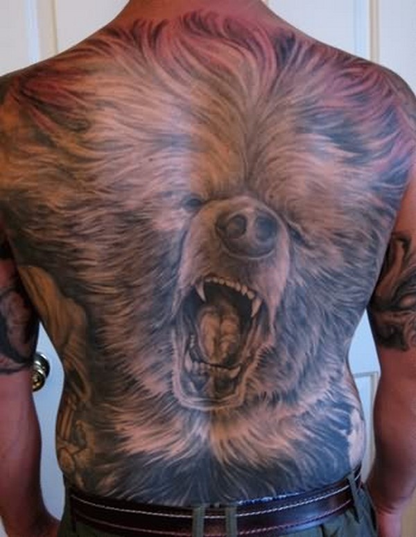 grizzly-bear-tattoo-designs-for-mens