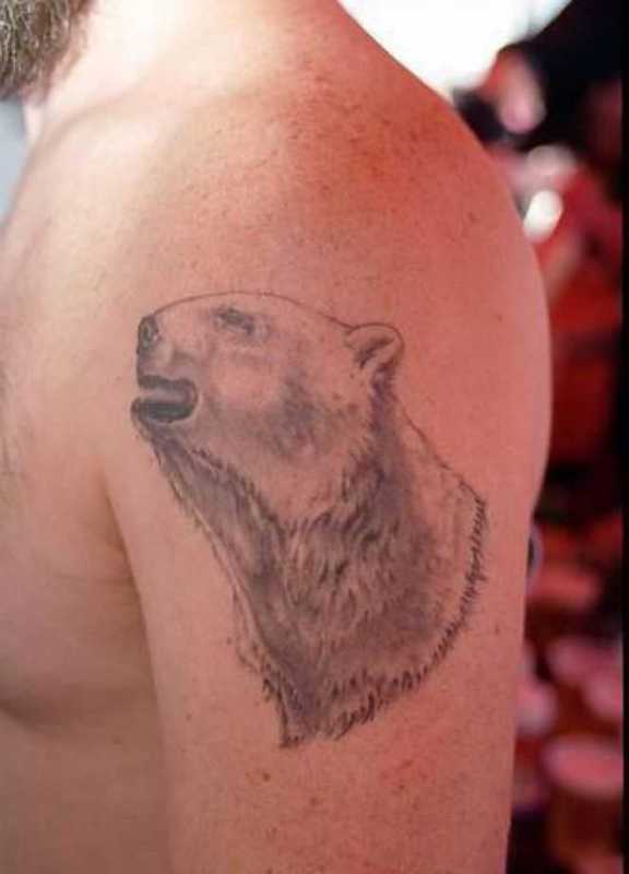 grizzly-bear-tattoos