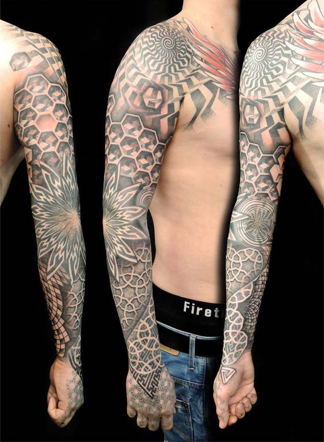 half-sleeve-tattoo-2015