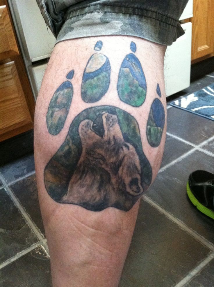 howling-wolf-paw-tattoo-copy