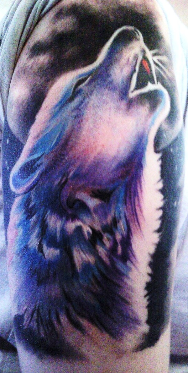 howling-wolf-tattoo-2013