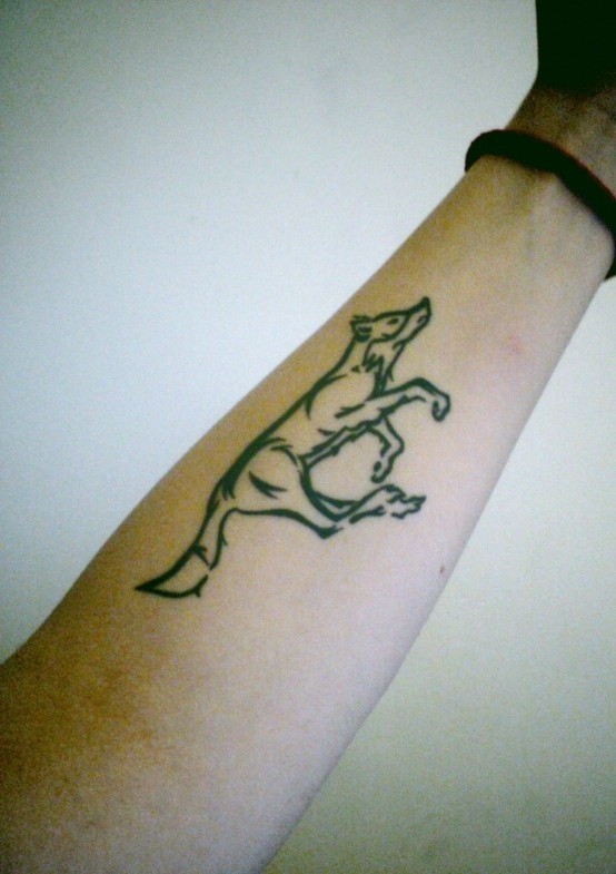 howling-wolf-tattoo-2012