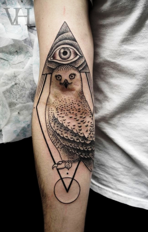 illuminati-owl-tattoo-designs