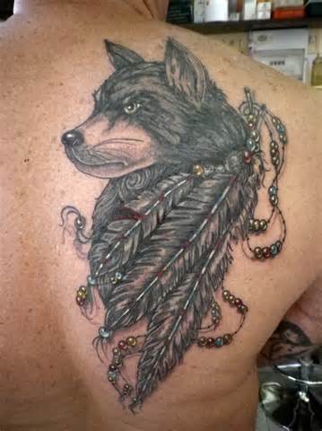 indian-and-wolf-tattoo-2012