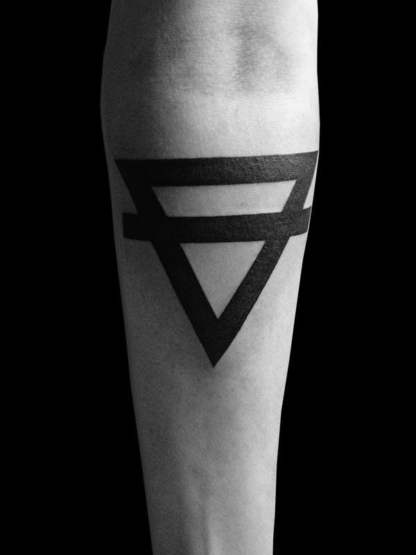 innovative-tattoo-geometric