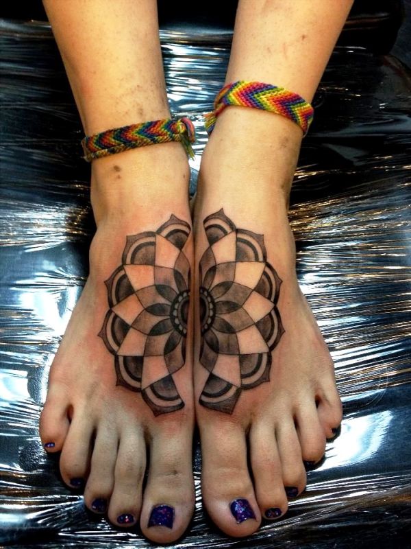 innovative-tattoo-geometric-design-prity