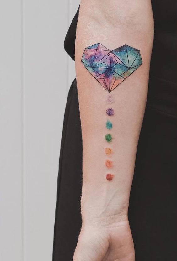 inspiration-geometric-tattoo-design