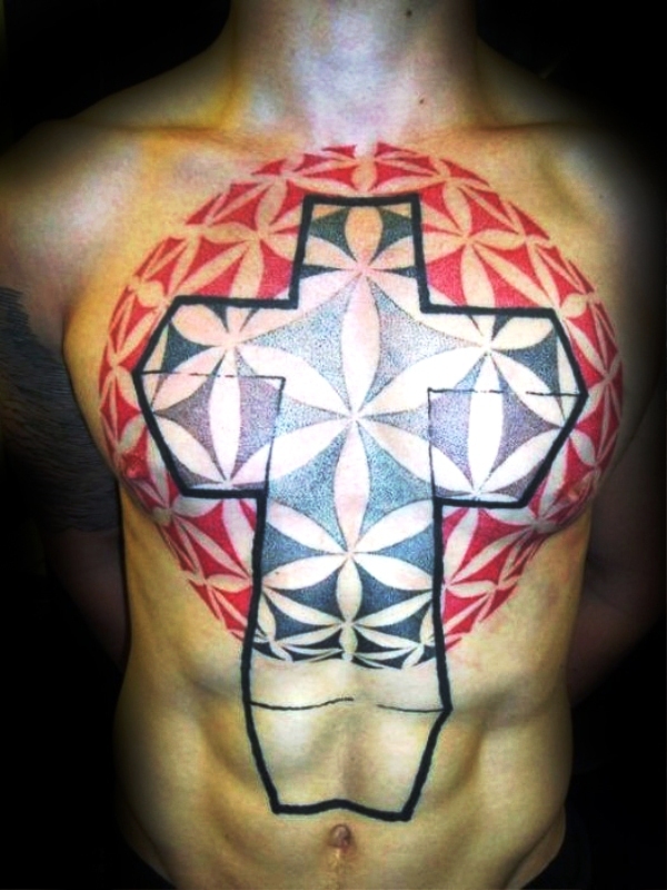 inspiration-geometric-tattoos-ideas